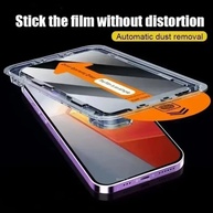Película Anti-Espião: Proteja seu Samsung! - imagem 4