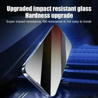 Película Anti-Espião: Proteja seu Samsung! - imagem 1