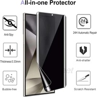 Película Anti-Espião Samsung: Privacidade e Proteção Total - imagem 1