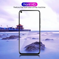 Película Anti Espião Huawei: Privacidade Total! - imagem 4