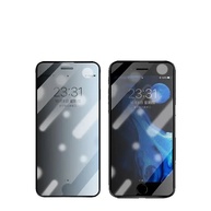 Película Anti-Espionagem 3D Airbag iPhone 11 Pro Max - imagem 1