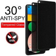 Película Anti Espionagem Pixel: Privacidade e Proteção - imagem 1