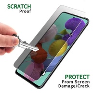 Película Anti Espionagem: Proteja seu Samsung! - imagem 4