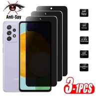 Película Anti Espionagem Samsung - imagem 1