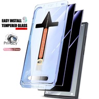 Película Anti-Glare iPhone: Privacidade e Proteção! - imagem 1