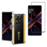 pelicula-anti-impacto-de-essencial-vidro-a-x7-capa-kit-poco-para-9h-xiaomi-a