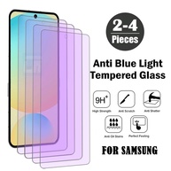 Película Anti Luz Azul Samsung: Proteja Seus Olhos! - imagem 1