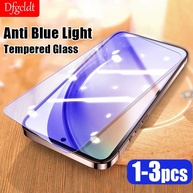 Película Anti Luz Azul Samsung - imagem 1