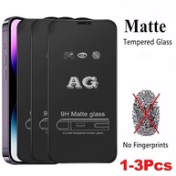 Película Anti-Marca Digital Samsung - imagem 1