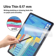 Película Anti-Reflexo Galaxy Tab: Visão Perfeita! - imagem 4