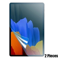 Película Anti-Reflexo Galaxy Tab: Visão Perfeita! - imagem 1