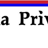 Película Anti Spy 3D: Sua Tela Privada! - imagem 1