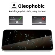 Película AntiEspia Xiaomi Redmi - imagem 4