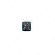 Película de Vidro M12: Proteção 9H Antifingerprint - imagem 4