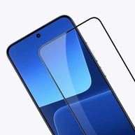 Película Xiaomi 13 NILLKIN: Proteção 9H Antigolpe - imagem 4