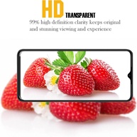 Película Xiaomi Redmi 12C: Proteção HD+ Antigraço - imagem 4