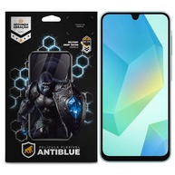 pelicula-antiluz-azul-galaxy-a16-5g-gshield