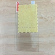 Película iPod Nano 7: Proteção HD e Antirreflexo - imagem 4