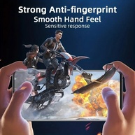 Película de Vidro Xiaomi: Proteção Total e Antirreflexo - imagem 4