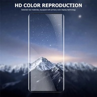 Película Vivo V40: Proteção 3D e Antirrisco! - imagem 4