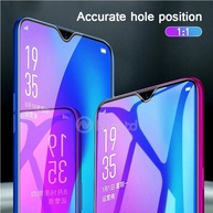 Película de Vidro Huawei: Proteção 9H Antirrisco - imagem 4