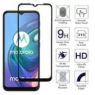 Película de Vidro Motorola: Proteção 9H Antirrisco - imagem 4