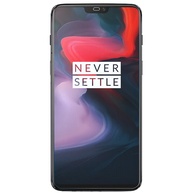 Película de Vidro OnePlus: Proteção 9H Antirrisco - imagem 4