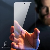Película de Vidro Samsung: Proteção HD Antirrisco - imagem 4