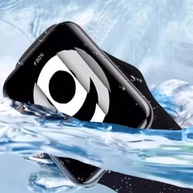 Película Redmi Watch 5 Lite: Proteção 9H Antirrisco - imagem 4