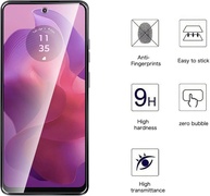 Película de Vidro Motorola G24: Proteção Antishock! - imagem 4