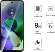 Película de Vidro Motorola G54: Proteção Antishock! - imagem 4
