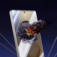 Película Protetora Samsung: Antirrisco e Fácil Aplicação - imagem 4