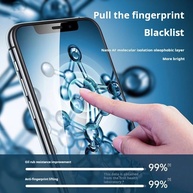 Película Apple: Proteção Total e Privacidade! - imagem 4