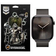Película Apple Watch 10: Proteção HD Gshield - imagem 1