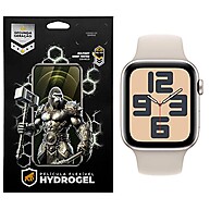 Película Apple Watch SE 40mm: Proteção HD Gshield - imagem 1
