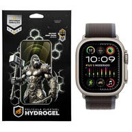 Película Apple Watch Ultra 2: Proteção HD Gshield - imagem 1