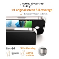 Película AR iPhone 13: Nitidez 96% e Proteção Anti-Reflexo - imagem 1
