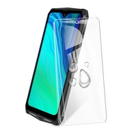 Película Blackview BV9100: Proteção 9H Antiexplosão - imagem 1
