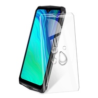 Película Blackview BV9100: Proteção Premium! - imagem 1