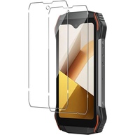 Película Blackview N6000: Proteção Total! - imagem 4
