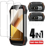 Película Blackview N6000: Proteção Total! - imagem 1