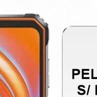 Película Blackview: Proteção Total para Seu Smartphone - imagem 1