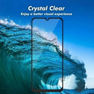 Película de Vidro iPhone: Proteção Total Sem Bolhas! - imagem 4