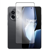 Película OnePlus 13R: Proteção 9H + Película Câmera! - imagem 4