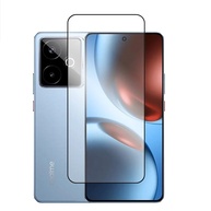 Película Realme GT7: Proteção 9H + Película Câmera - imagem 4