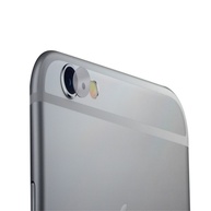 Película Câmera iPhone 6 Plus/6S Plus - Gshield - imagem 1