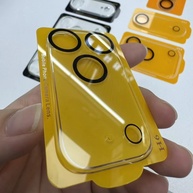 Película Câmera iPhone 17: Proteção Total! - imagem 4