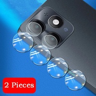 Película Câmera itel A90/A80/A70: Proteção Total! - imagem 4