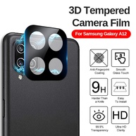 Película para Lente Samsung: Proteja Sua Câmera! - imagem 4