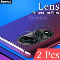 Película Câmera OPPO: Proteção Total! - imagem 1